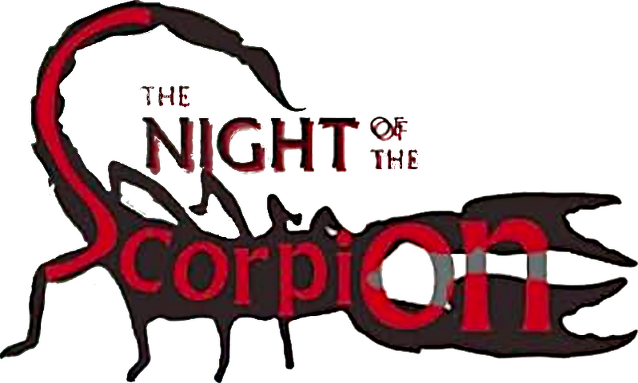enlarged Logo 0