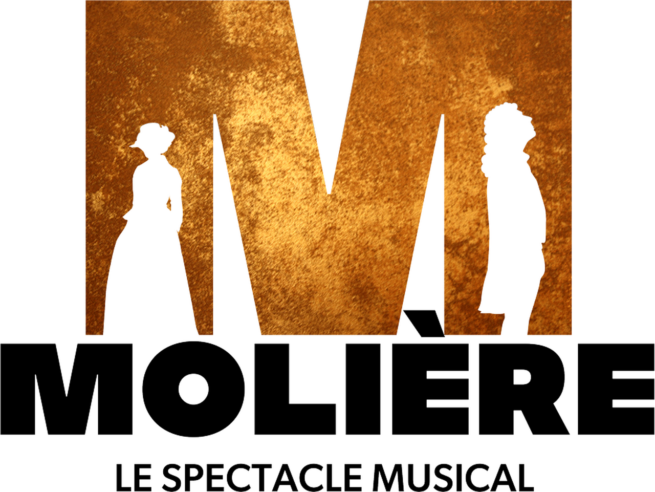 enlarged Logo 0