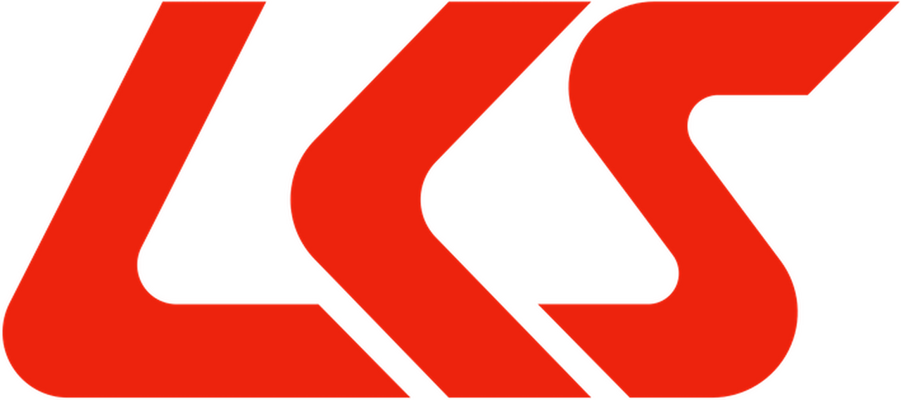 enlarged Logo 0