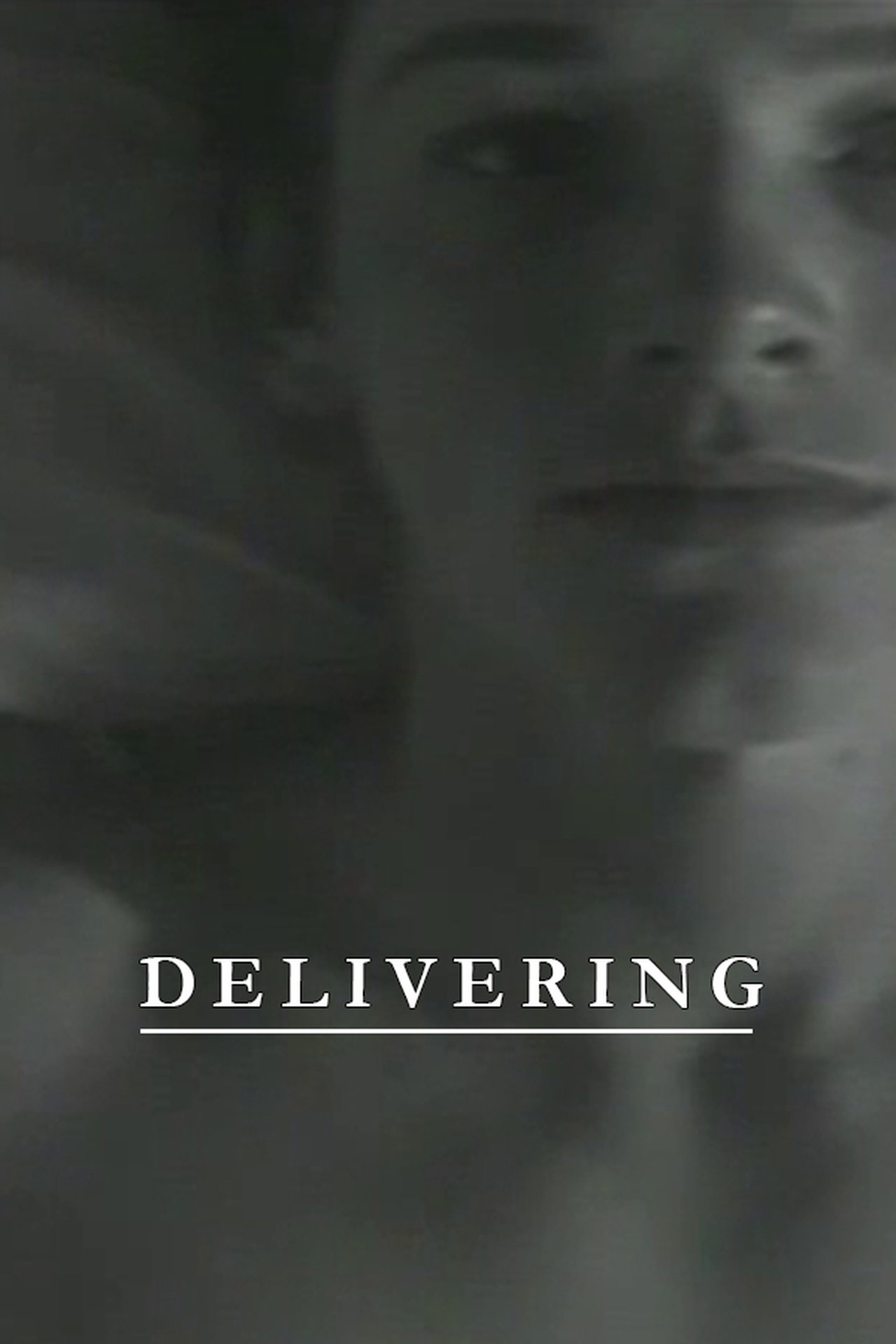 enlarged Poster 0