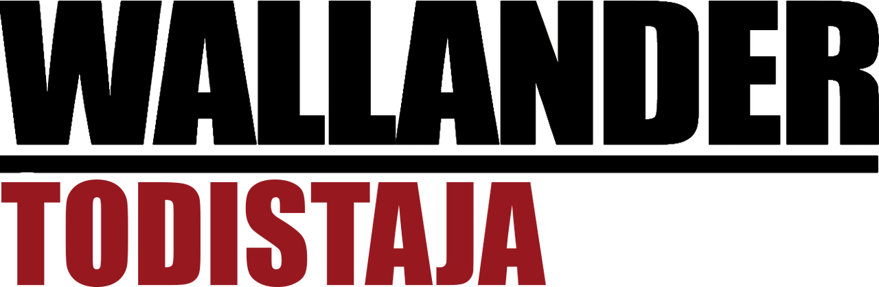 enlarged Logo 0