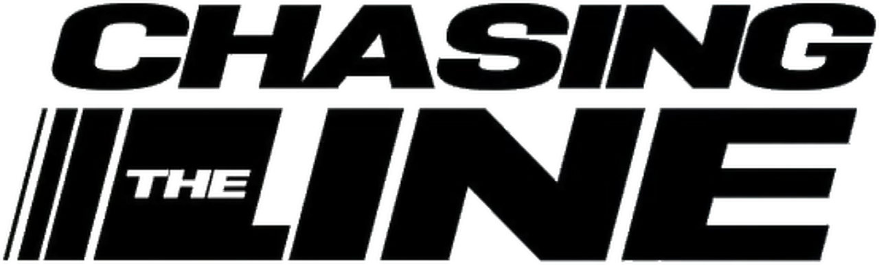 enlarged Logo 0