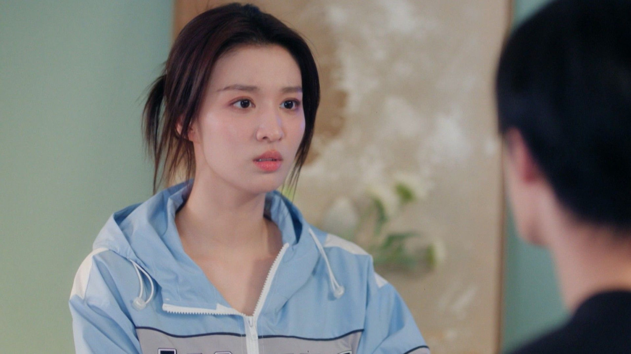 episode