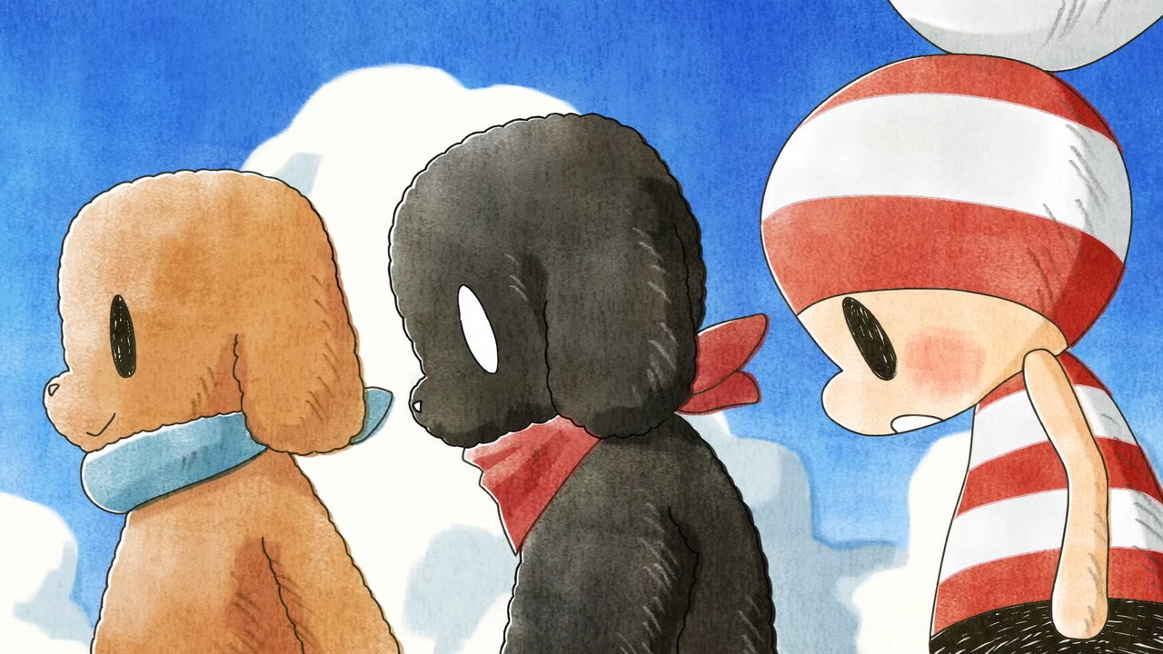 Episode 11