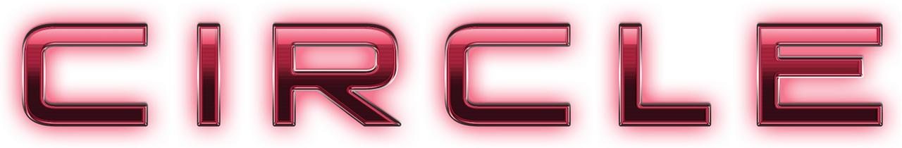 enlarged Logo 0