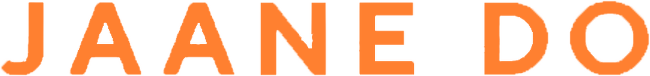 enlarged Logo 0
