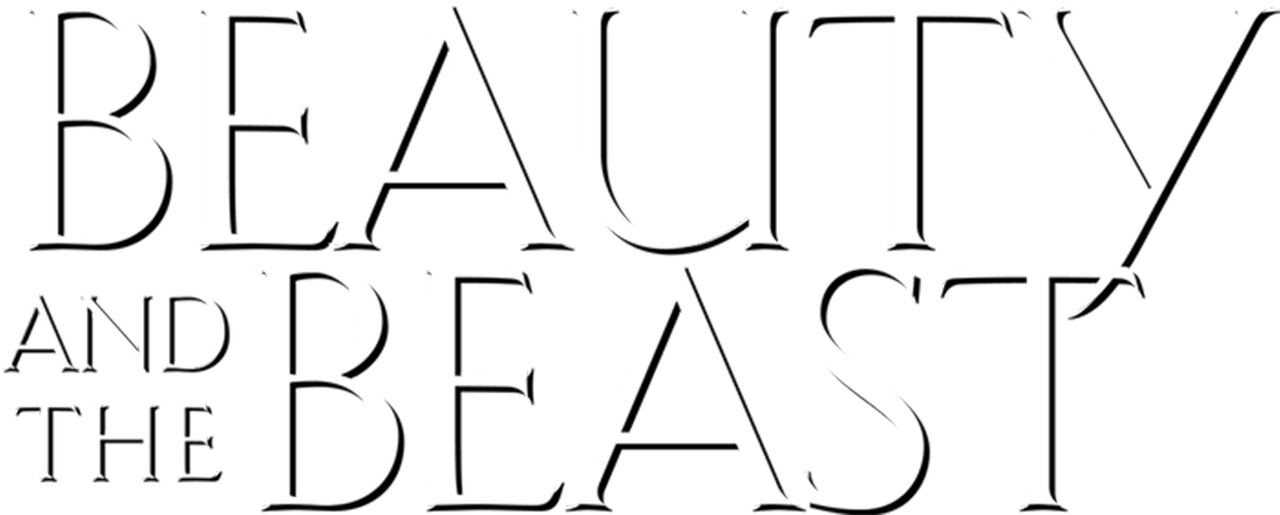 enlarged Logo 0