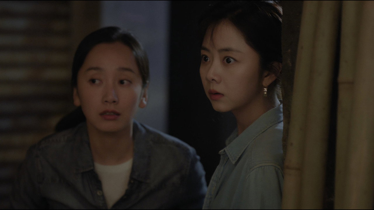 Episode 16
