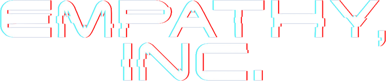 enlarged Logo 0