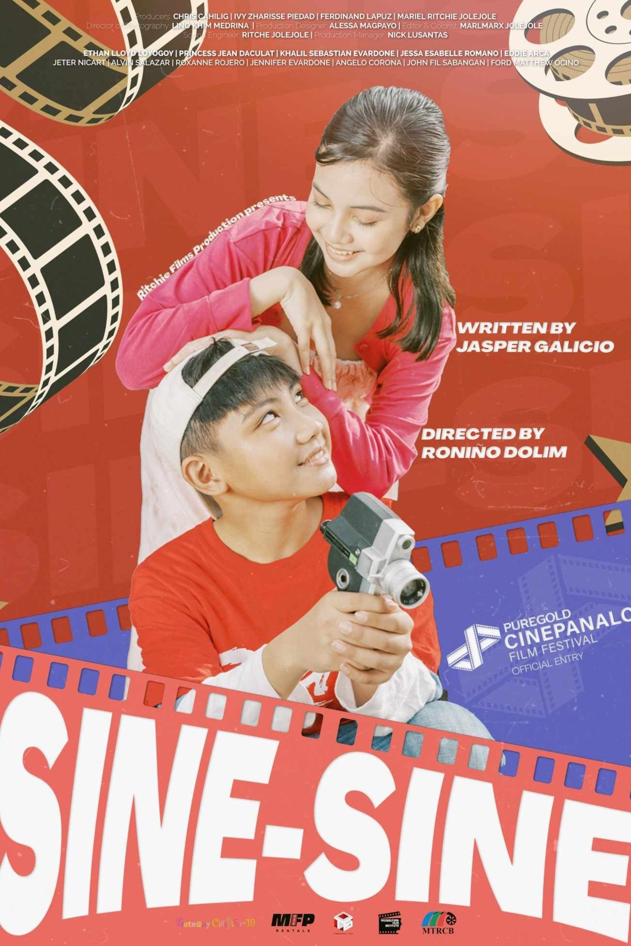 enlarged Poster 0