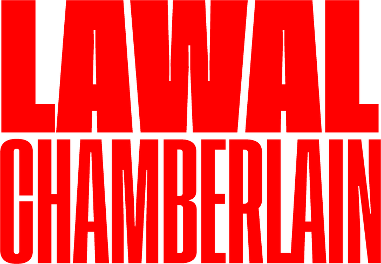 enlarged Logo 0