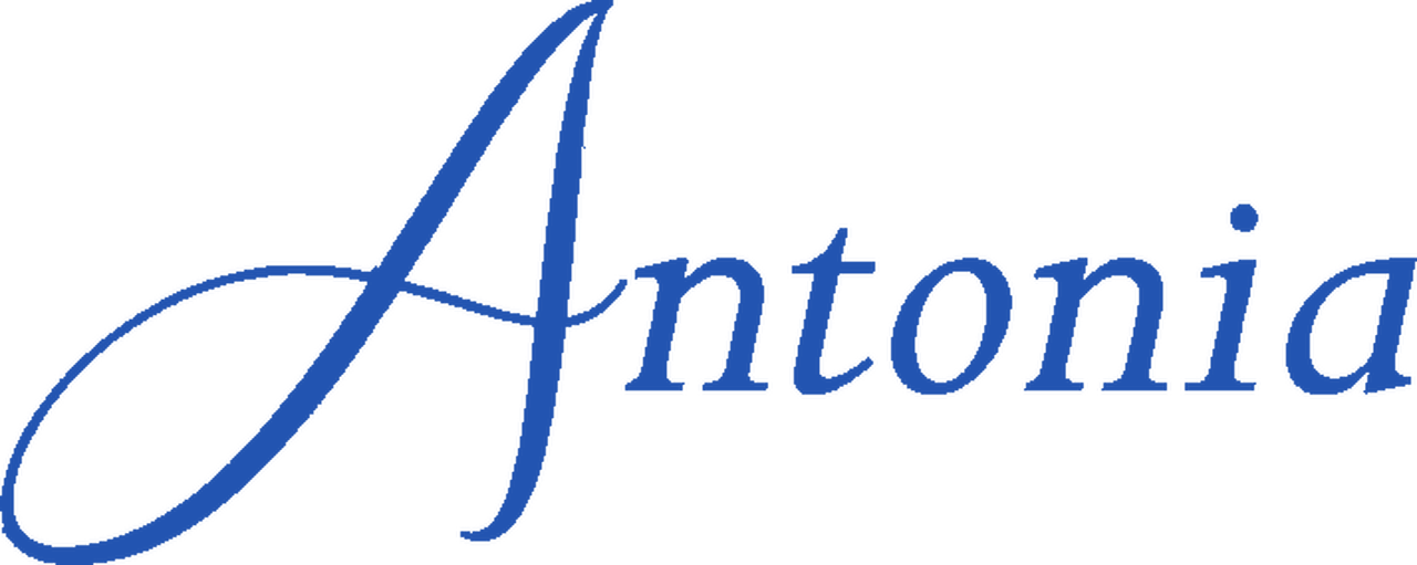 enlarged Logo 0