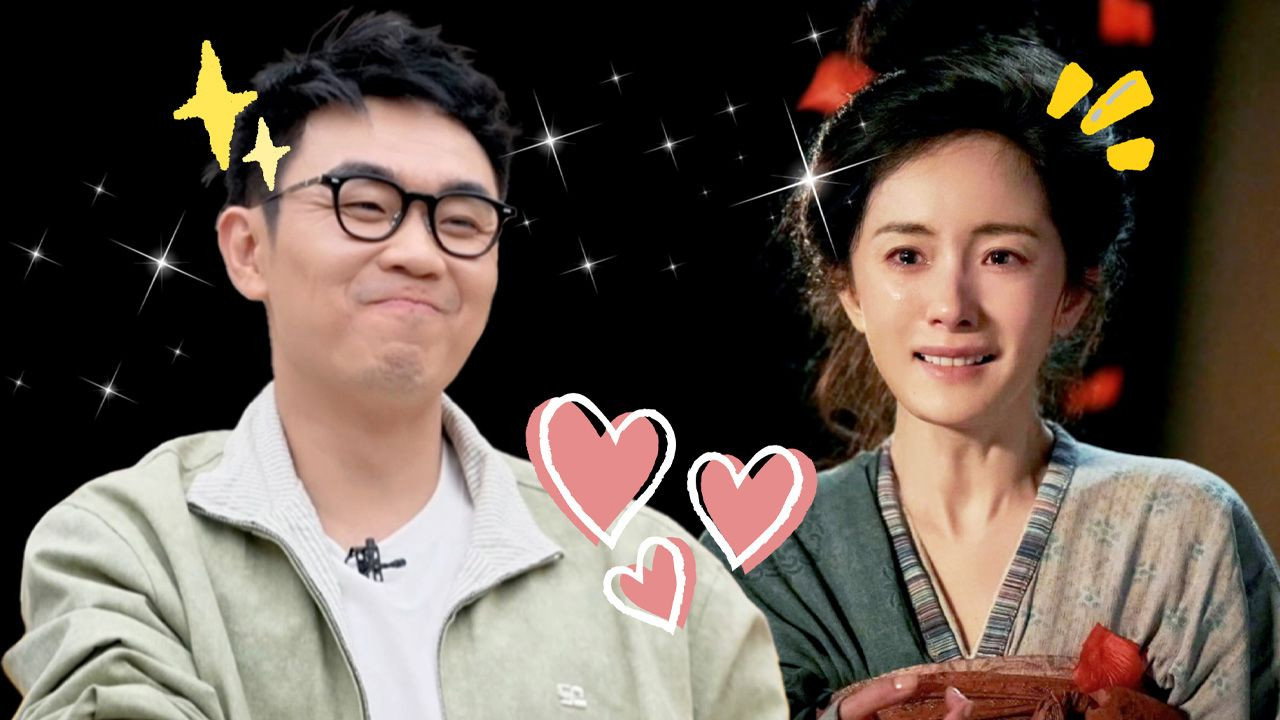 Episode 121 Extra