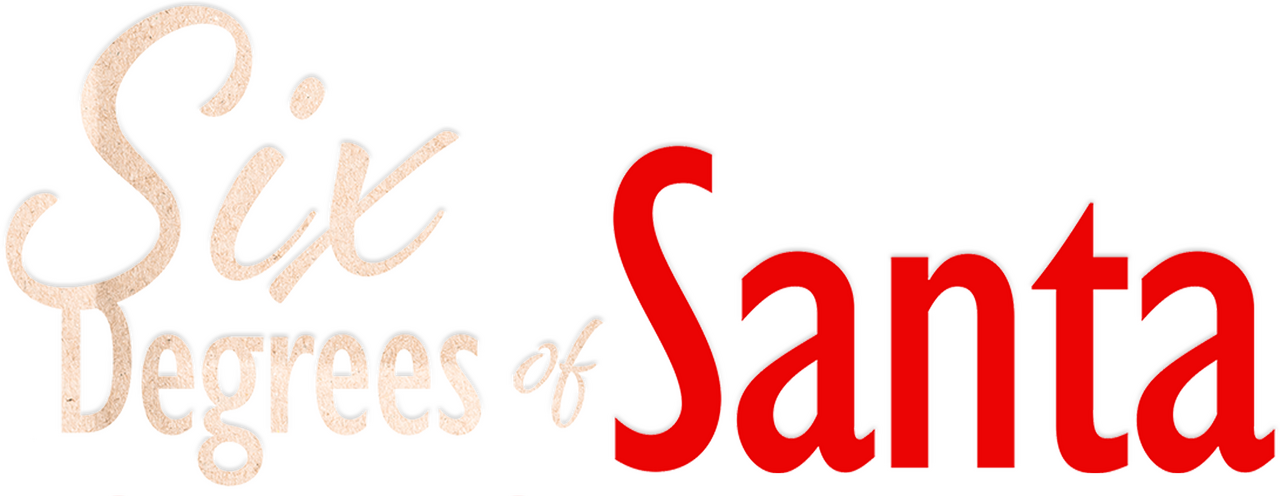 enlarged Logo 0