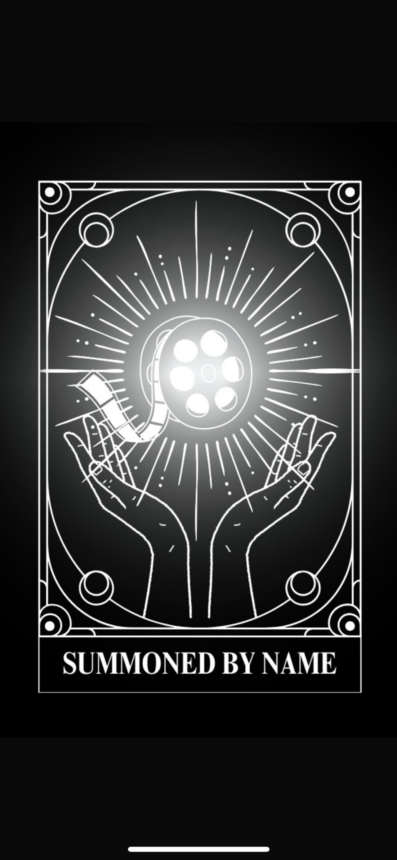 enlarged Logo 0