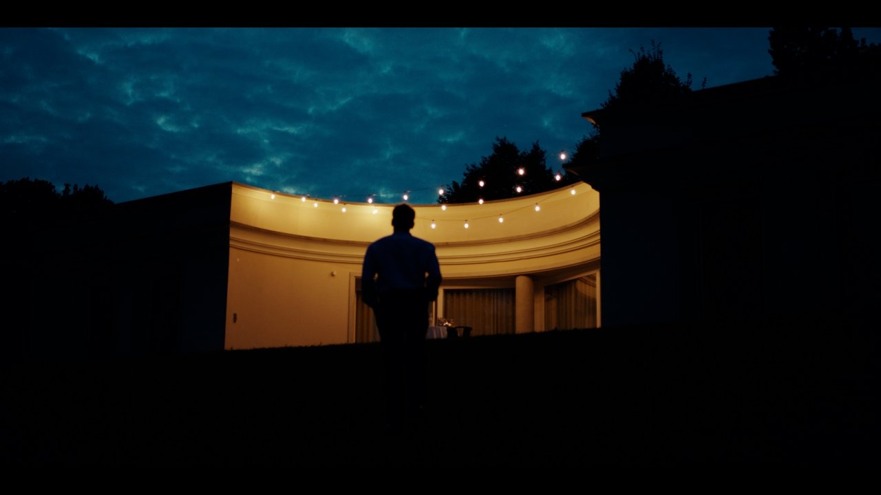 movie backdrop