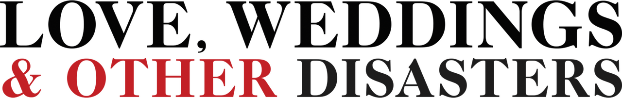enlarged Logo 0
