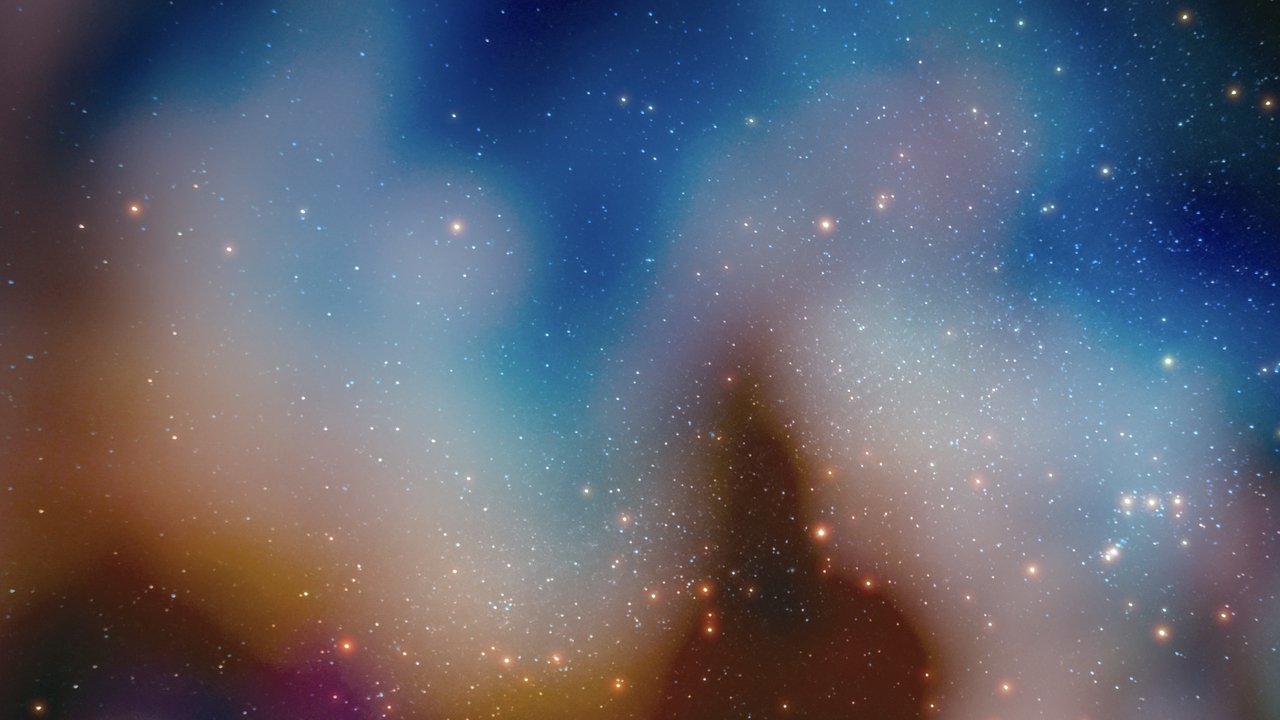 backdrop SIGH ONYX