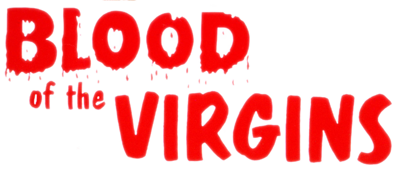 enlarged Logo 0