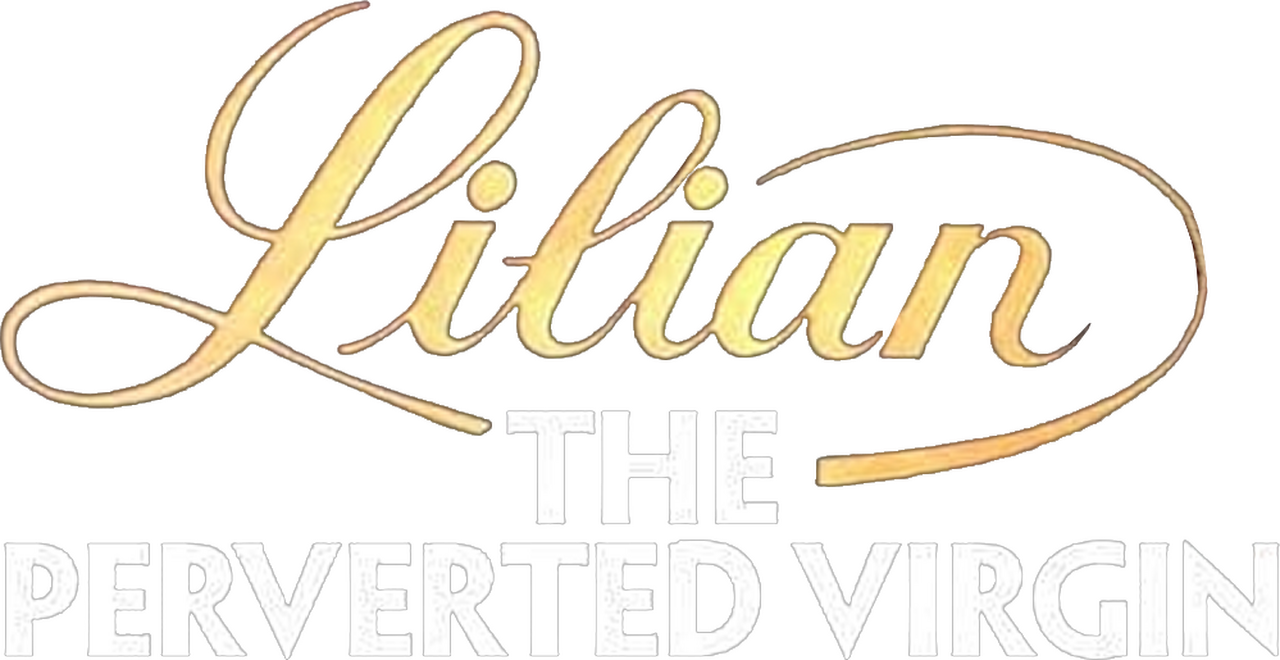 enlarged Logo 0