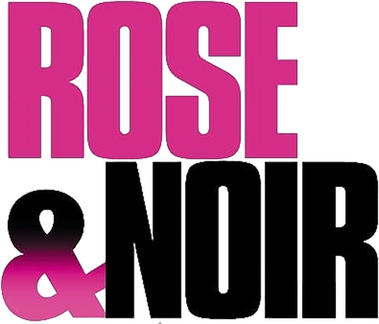 enlarged Logo 0