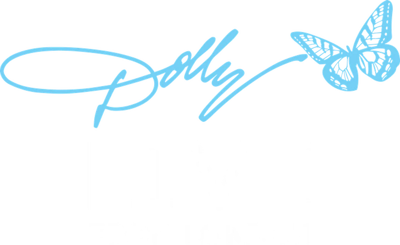 enlarged Logo 0