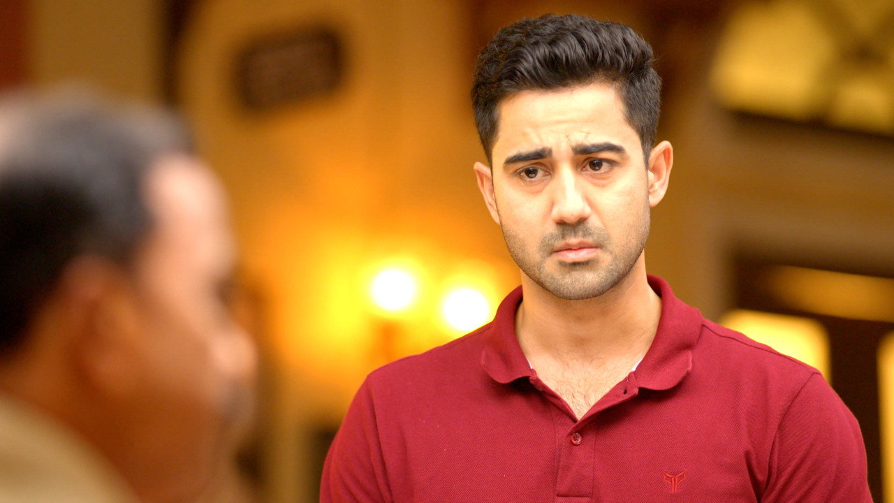 Sonal Ki Complaint