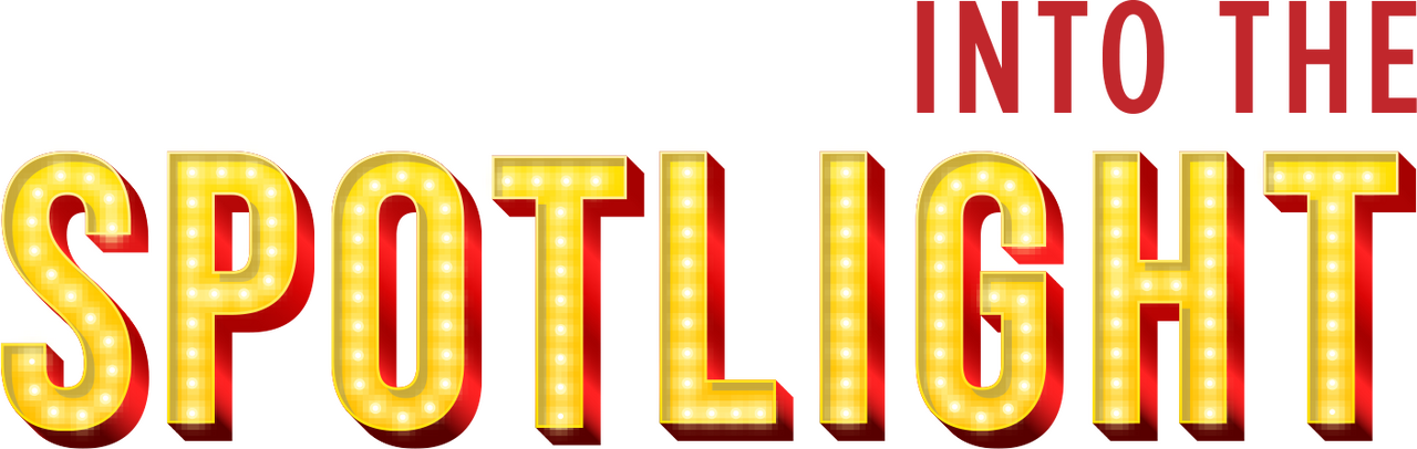 enlarged Logo 0