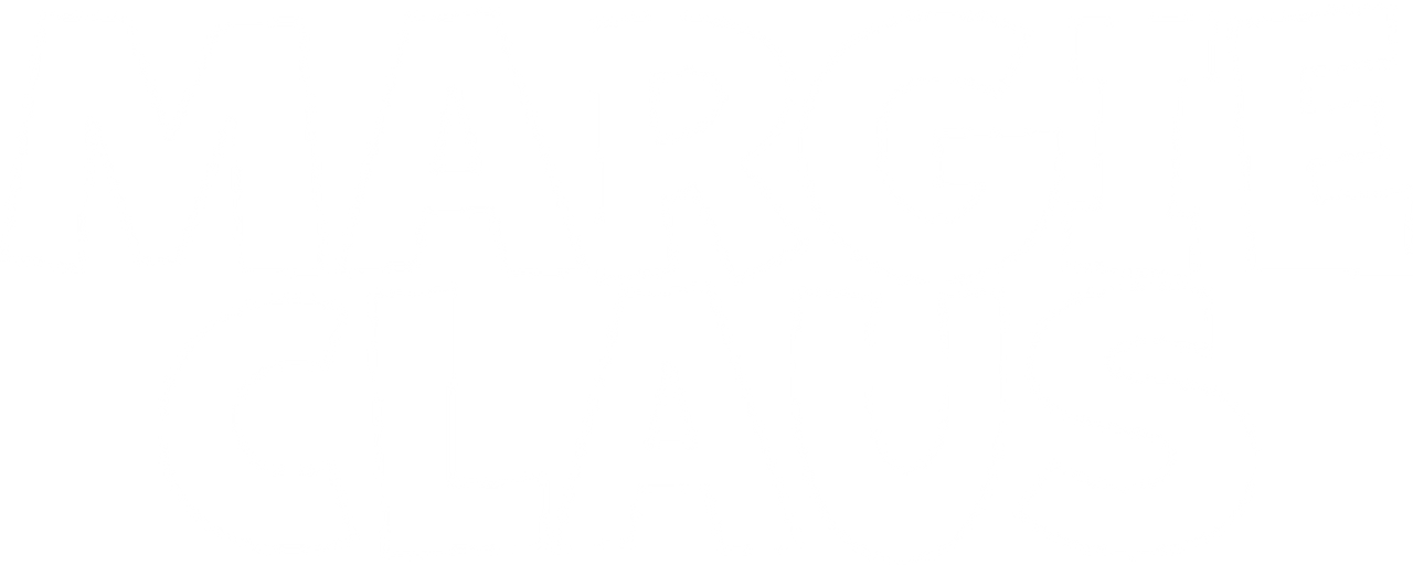 enlarged Logo 0