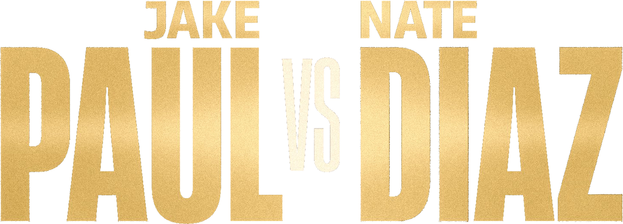 enlarged Logo 0