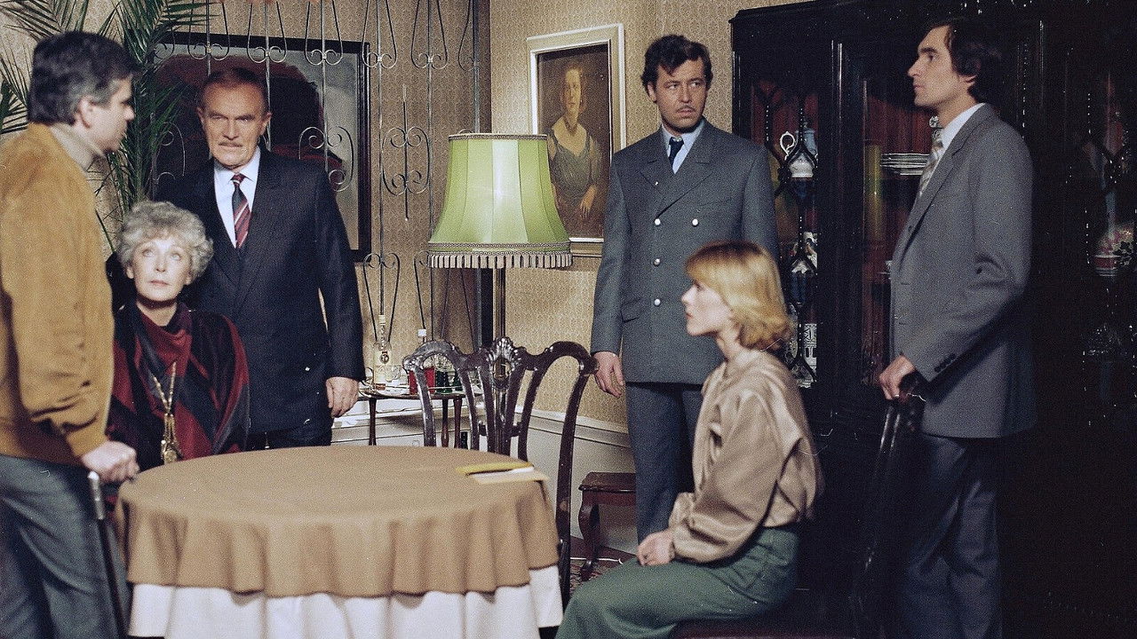 backdrop Čtvrtá strana trojúhelníku