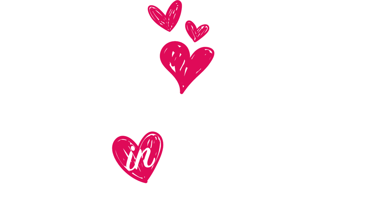 enlarged Logo 0