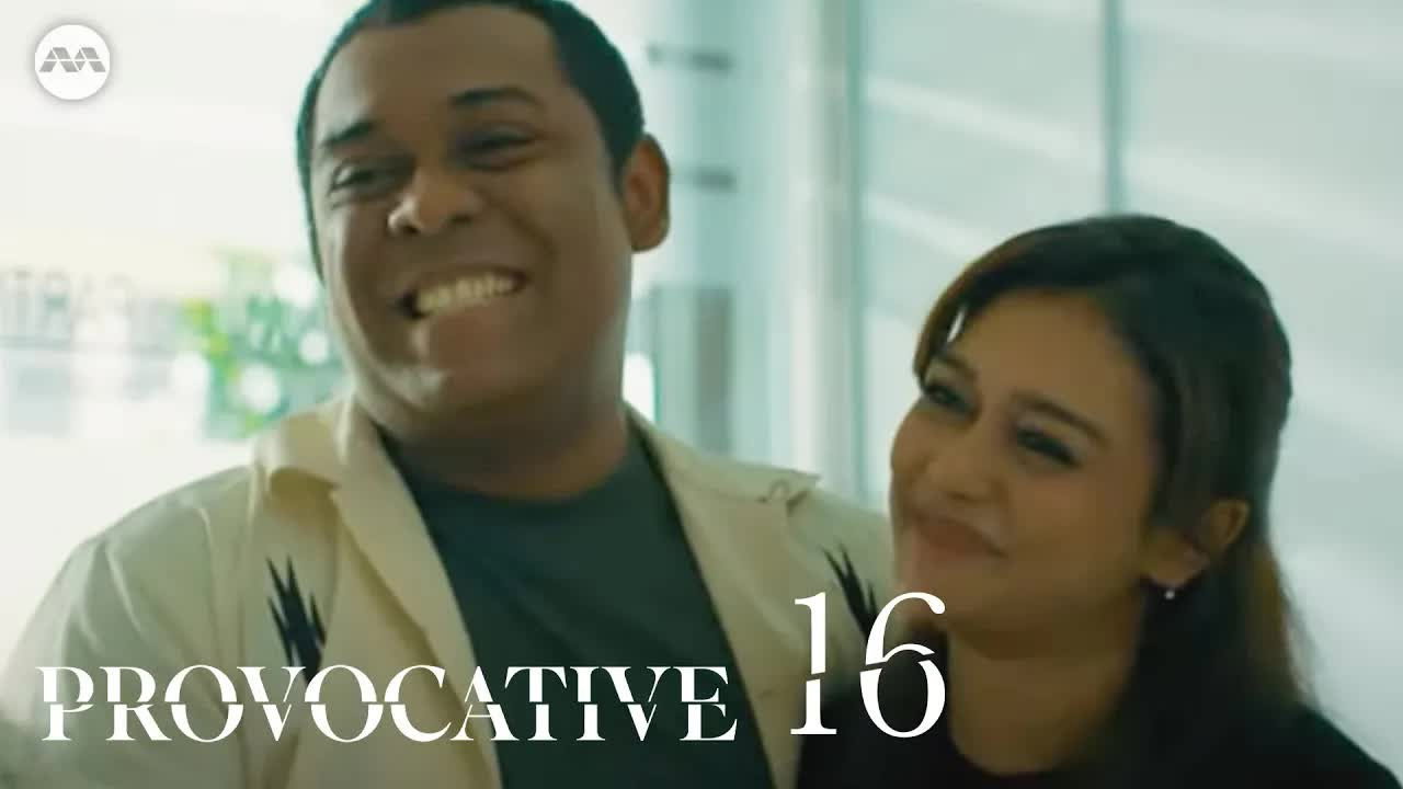 Episode 16