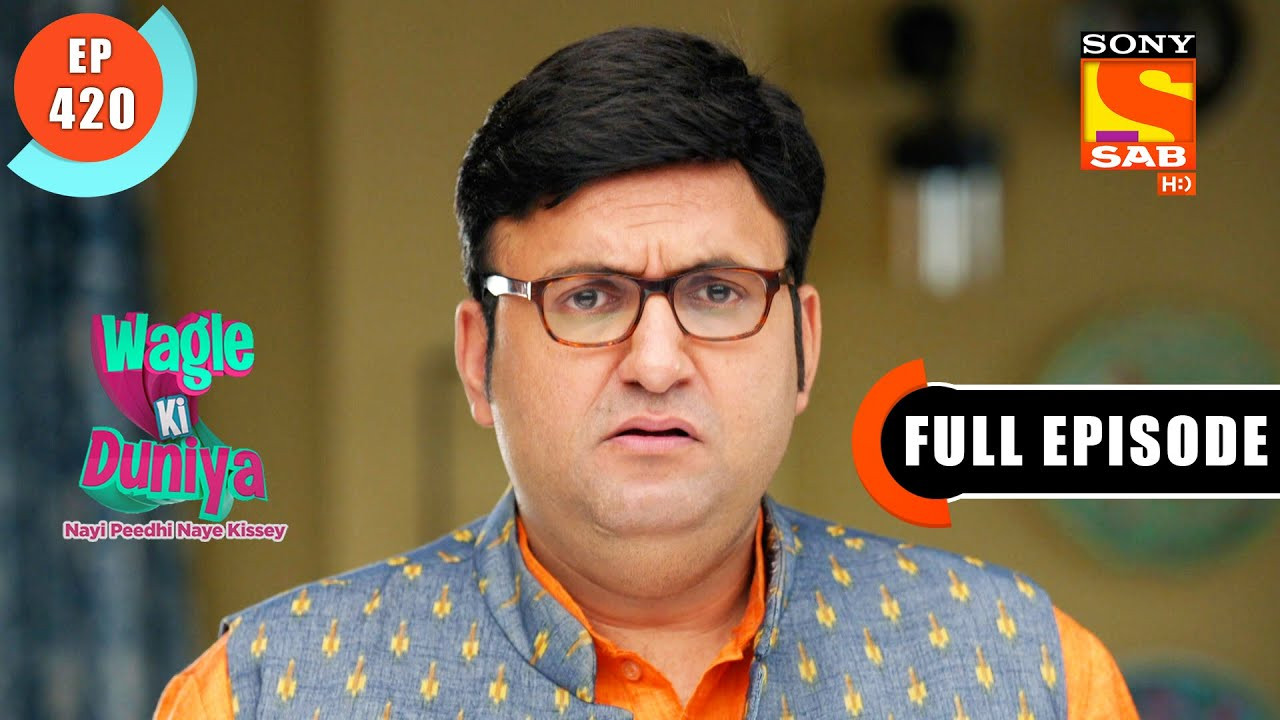 Kittu Opens Up