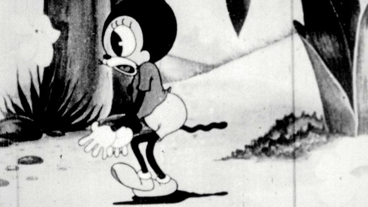 As Aventuras de Virgulino