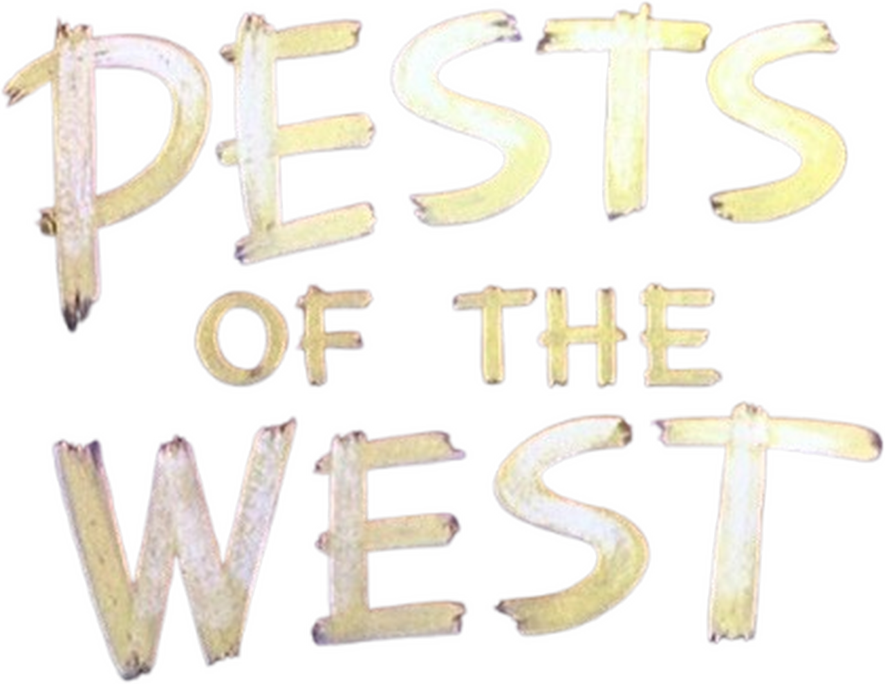 enlarged Logo 0