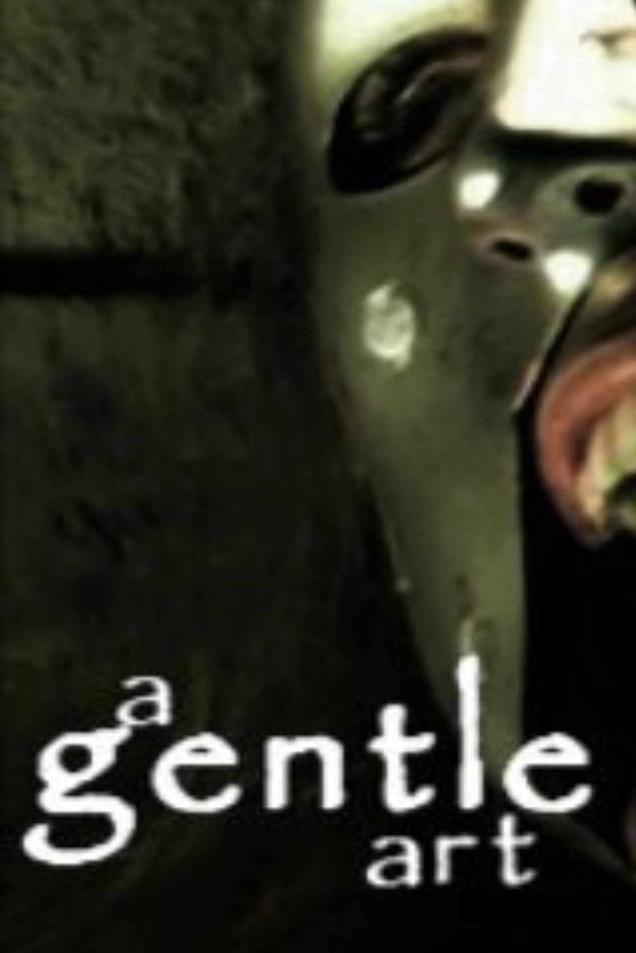 enlarged Poster 0