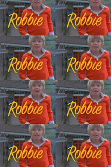 Robbie