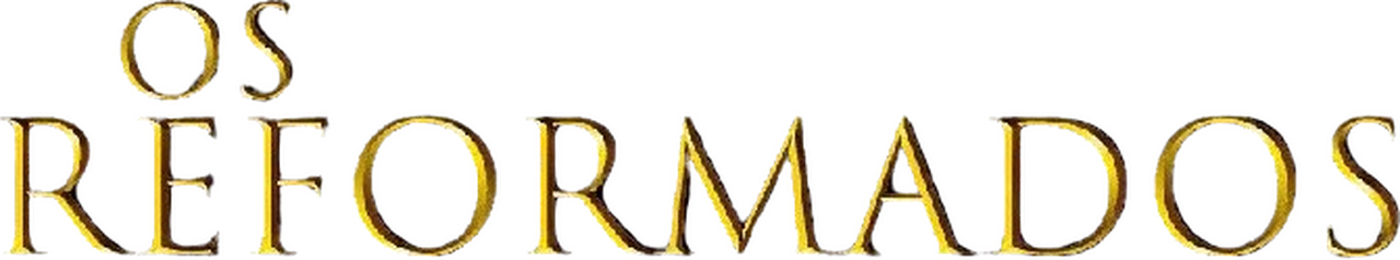 enlarged Logo 0
