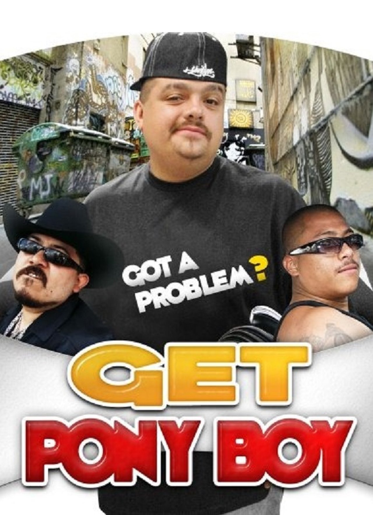 enlarged Poster 0