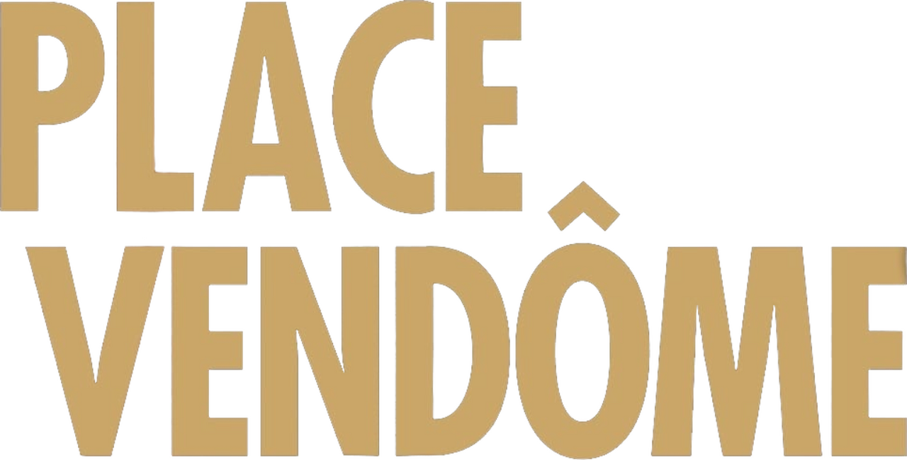 enlarged Logo 0