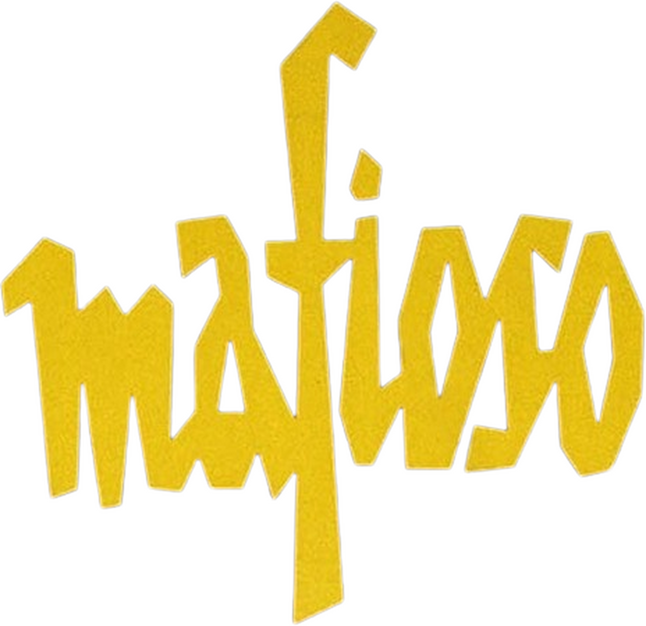 enlarged Logo 0