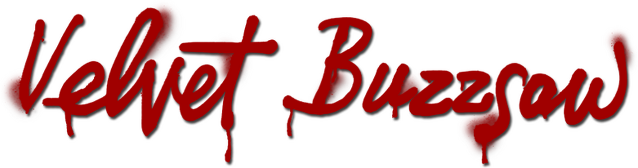 enlarged Logo 0