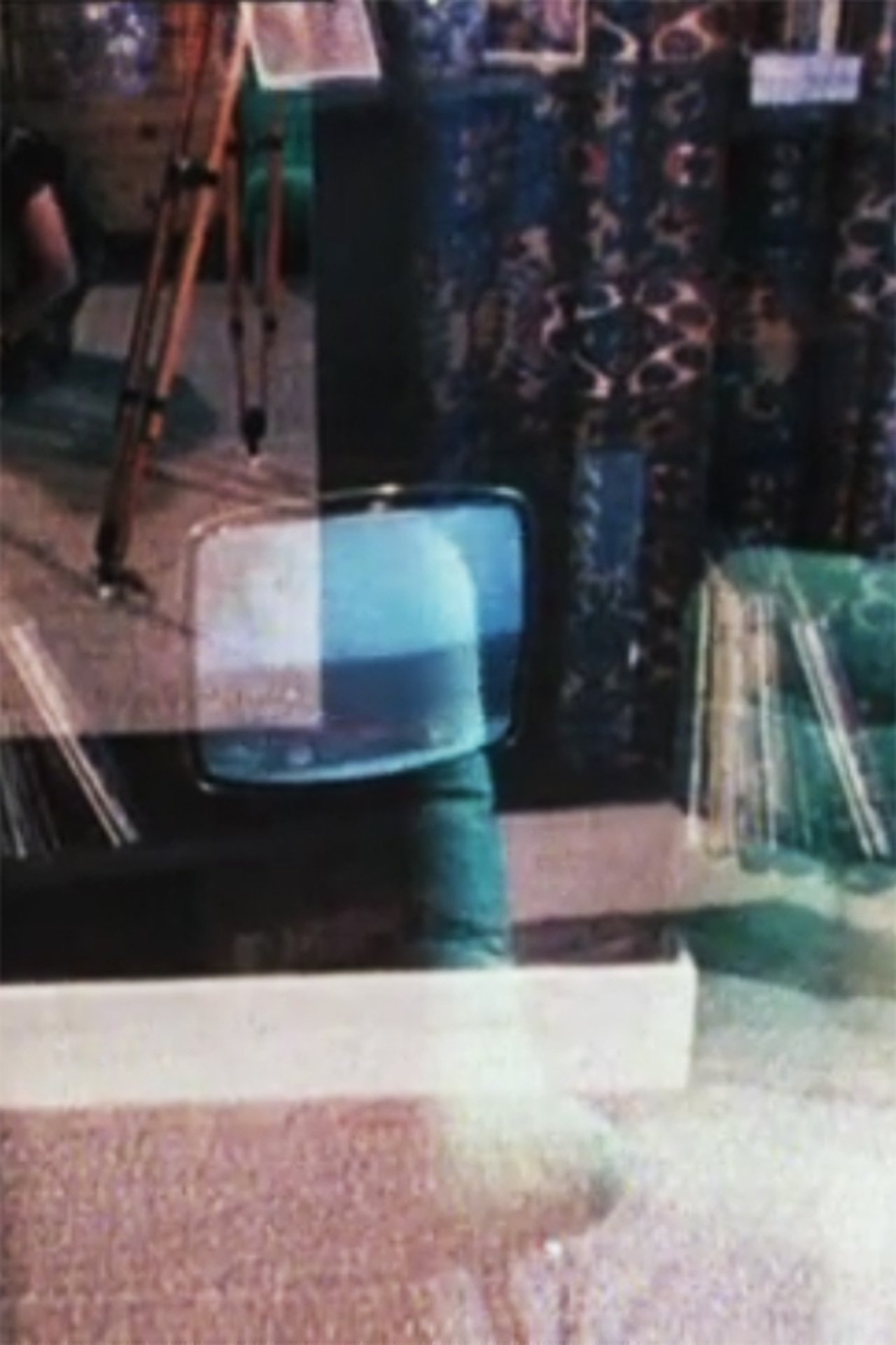 enlarged Poster 0