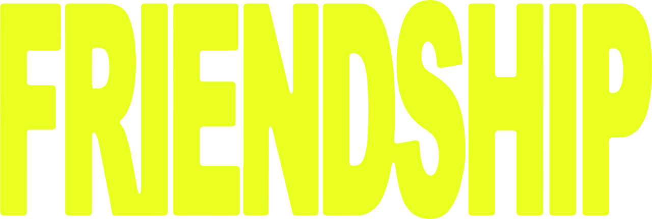 enlarged Logo 0