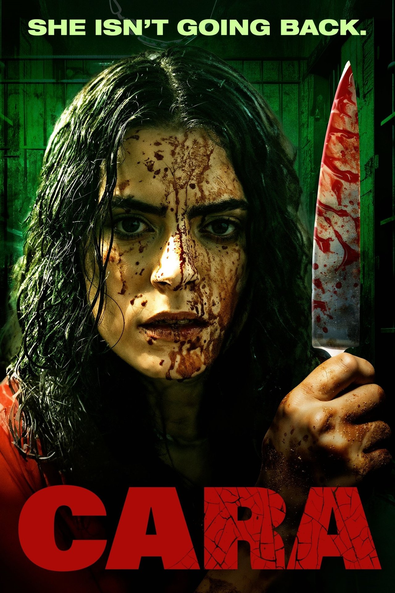 enlarged Poster 0