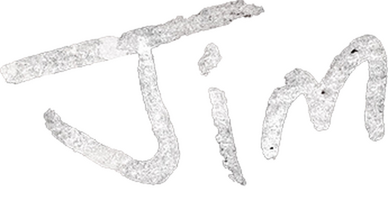 enlarged Logo 0