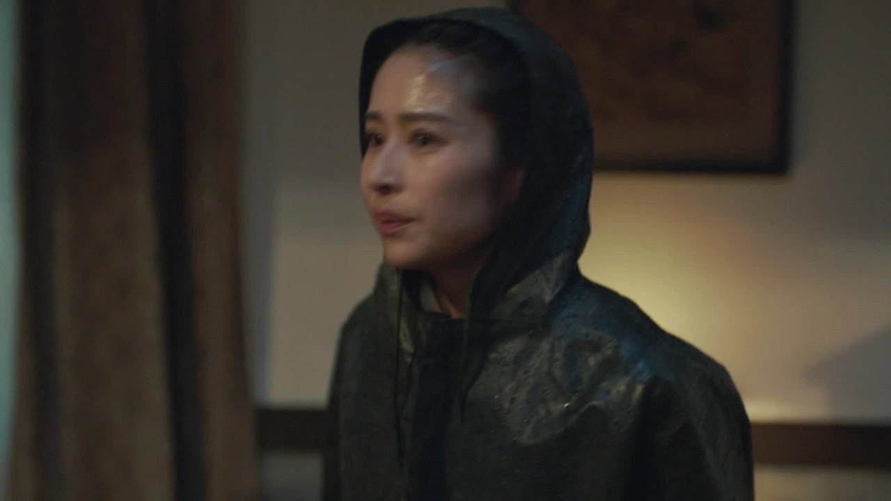 Episode 9