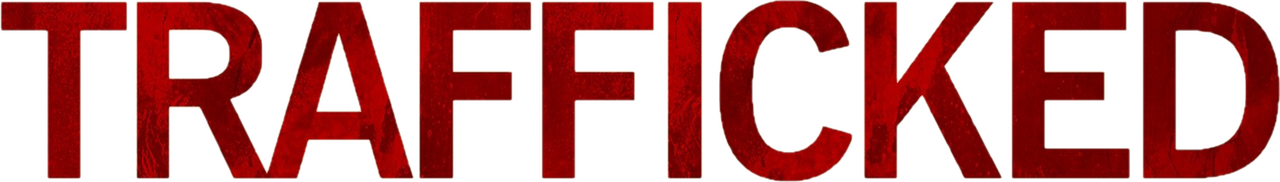 enlarged Logo 0