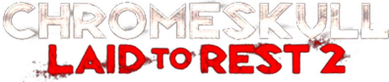 enlarged Logo 0